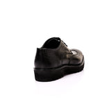 Shoes (3867) - Mr Joe