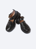 Mr Joe Shoes (3871)