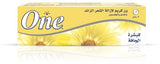 One Hair Removal Cream Enriched With Honey & Gylcerin For Dry Skin 40 gm