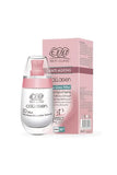 Eva Skin Clinic Collagen Fine Lines Filler 50 ml
