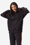 Basic Sweatshirt Unisex Sweatshirts & Hoodies Boddiction 