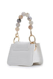 Horra Bag Women Clutch & Mini Bags Aliel 