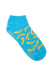 Bananas Socks Women Socks Socksy 
