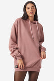 Kim K Sweatshirt Women Sweatshirts & Hoodies Abbyss small/medium Cashmere 