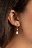 HATH Earrings - Minu Jewels
