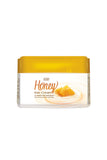 Eva Honey Hair Cream 45 gm