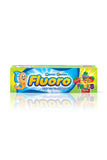 Fluoro Kids Toothpaste with Fruit flavour 50 gm