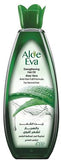Aloe Eva Hair Oil with Aloe Vera 100ml