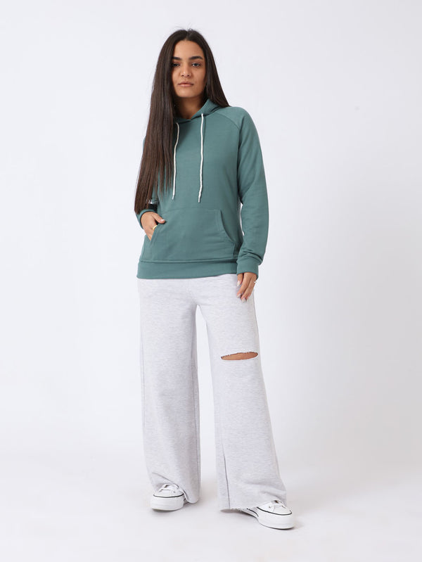 Women Pullovers &amp; Sweaters Collection