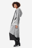 Furry Coat Women Coats Zola 