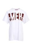 MEH T-Shirt Women T-Shirts Dynasty 