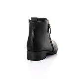 Xo Style Women Boots (1014)