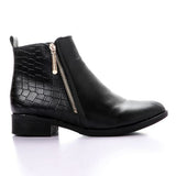 Xo Style Women Boots (1015)