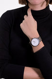 Watch with Arabic Dial Women Watches Beik and Moll 
