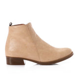 Xo Style Women Boots (1044)