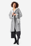 Furry Coat Women Coats Zola Free size 