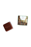 Moroccan  Handcrafted Soap - Traces Fragrance
