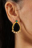 Bellini Earrings - Taleed