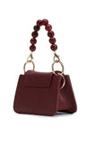 Horra Bag Women Clutch & Mini Bags Aliel 