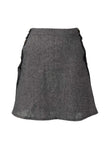 Reel Skirt Women Skirts Reel 