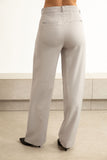 Tailored Pants - Koncept