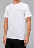 Az Az Caboria Printed T-Shirt - Ayo