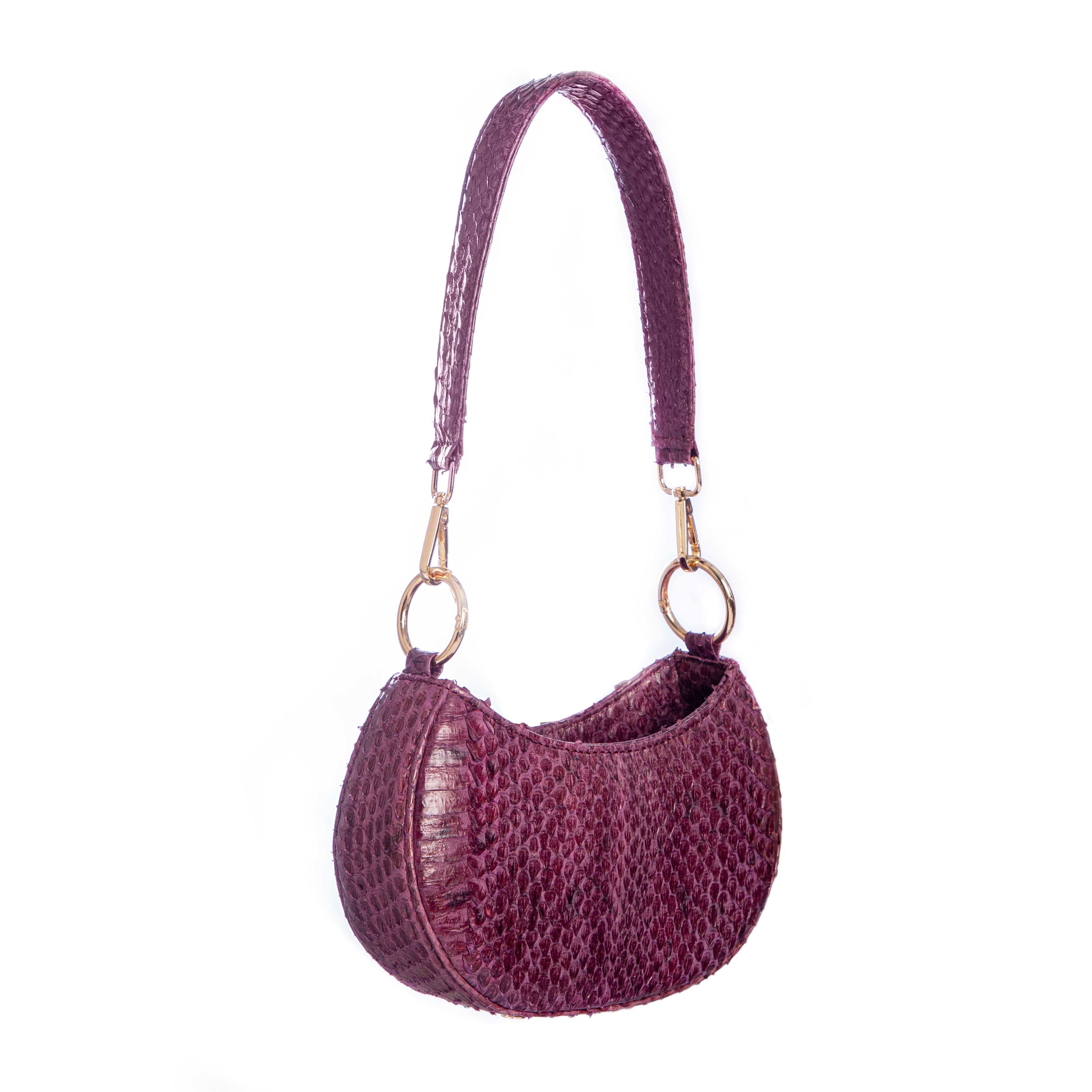 Basita Bag Women Clutch & Mini Bags Aliel 