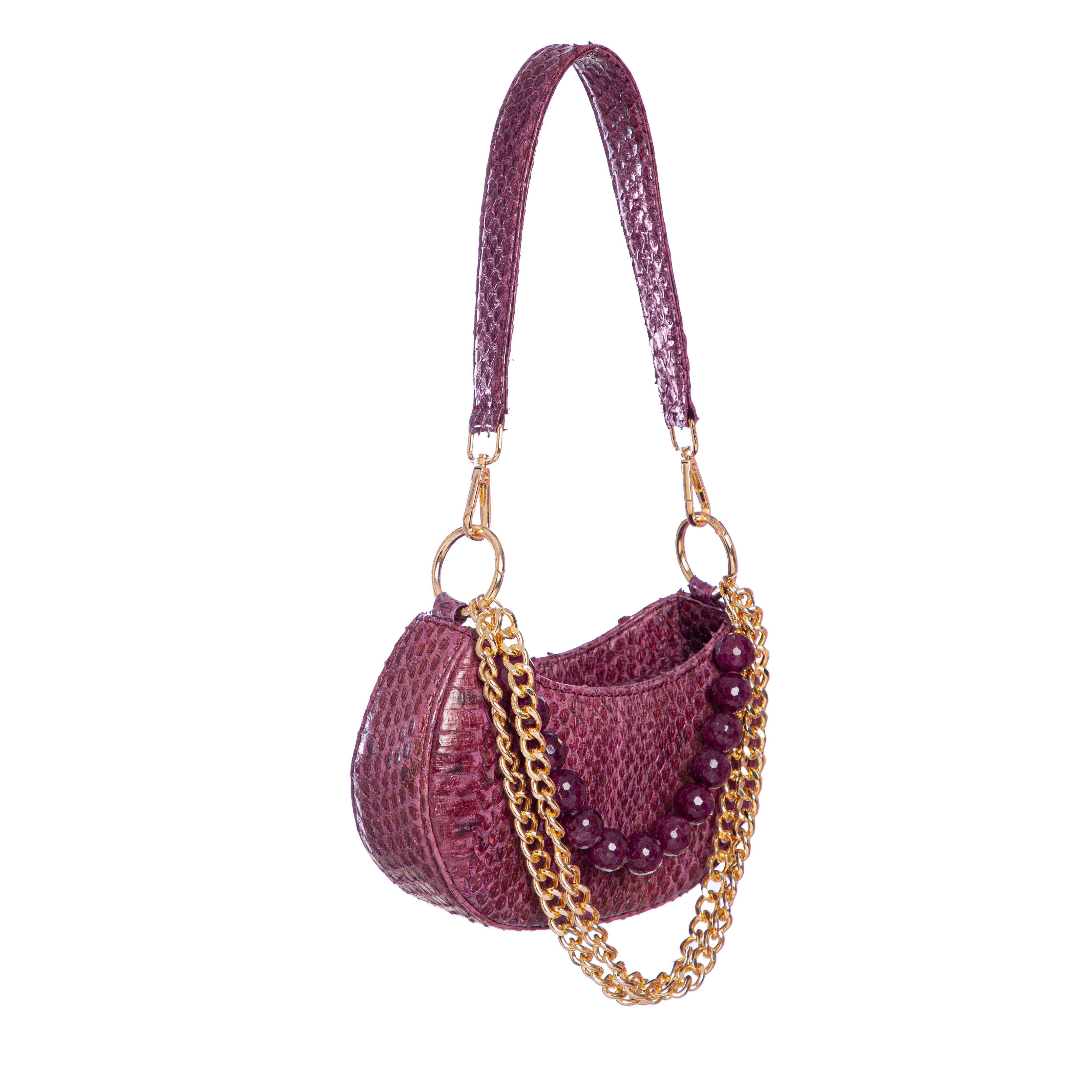 Basita Bag Women Clutch & Mini Bags Aliel 