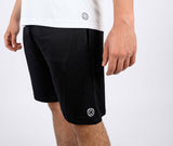Melanite Shorts For Men - jyord