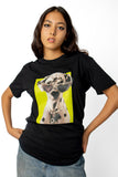Dalmatian Tshirt - Printalk