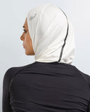 Hijab Light  (Hl-04) - Libra