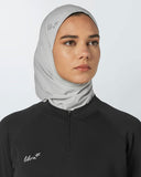 Hijab Light  (Hl-29) - Libra