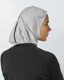 Hijab Light  (Hl-29) - Libra