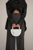 Sukoon Bag Women Clutch & Mini Bags Aliel 