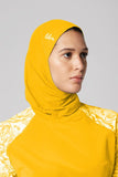 Ultra-Fit Swim Hijab (Uf-50) - Libra