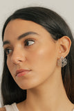 Half Dome Earrings - Sarah Zaki