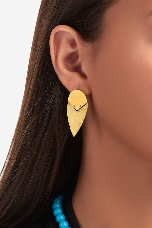 Women Earrings