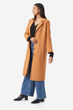 Suede Coat Women Coats S Boutique 