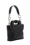 Aura Bag Women Shoulder Bags Noon Essentials 
