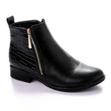 Xo Style Women Boots (1015)