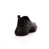 Sneakers Slipon For Women (3911) - Mr Joe