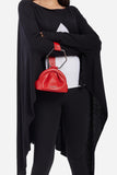 Stellar Bag Women Clutch & Mini Bags Manoya 