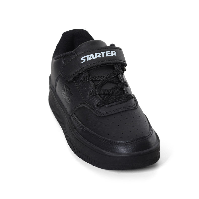 Starter Street Basic-2 Lifestyle Kids Sneaker