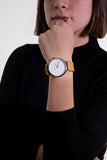 Watch with Arabic Dial Women Watches Beik and Moll 