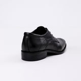 Mens shoes Black