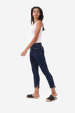 Skinny Jeans Women Pants Tiyi 