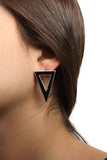 Pryzm Earrings - Trinity Designs