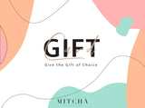 MITCHA Gift Card